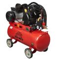   Vitals GK50.j65v2-8a